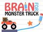 Jeux Monster Truck