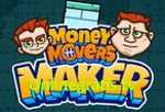 Jeux Money Movers Maker